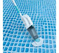 INTEX POOL ZR100 Aspirateur De Piscine 28626