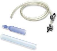 Aspirateur-nettoyeur de galets Oase 88039