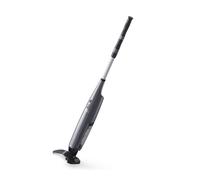 Aspirateur piscine et spa Aiper PilotFlow X1 sans fil