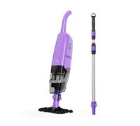 Aspirateur piscine et spa Niya AquaSweep S1 sans fil