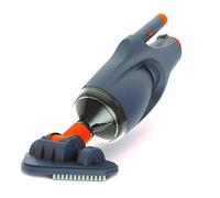 Aspirateur VEKTRO Mini sans-fil