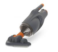 Aspirateur piscine VEKTRO MINI