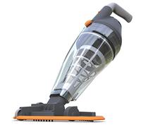 Aspirateur Piscine Kokido VEKTRO Pro