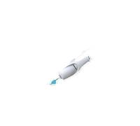 Aspirateur piscine rechargeable TELSA 05 - Ancien Vektro - KOKIDO