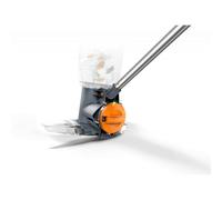 Aspirateur piscine rechargeable Vektro XL