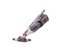 Aspirateur piscine rechargeable VOLTERA 35 - Ancien Vektro - KOKIDO
