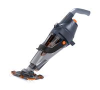 Kokido Robot aspirateur de piscine Vektro Pro – sans fil rechargeable