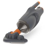 Aspirateur Piscine Spa VEKTRO Mini - Nettoyage Efficace