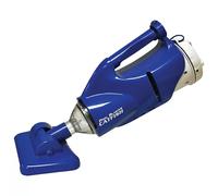 Aspirateur Pool Blaster Catfish