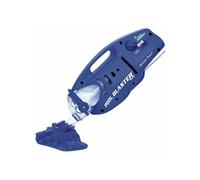 Aspirateur pool buster max