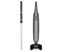 Aiper Aspirateur piscine et spa PilotFlow X1 sans fil