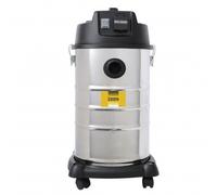 Aspirateur pour ponceuse électrique GYS - 058293