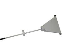Aspirateur pour sol Holzmann Maschinen BDS340 1 pc(s)