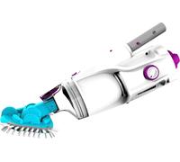Aspirateur pour spa et piscine Kokido Telsa 30 - Rechargeable
