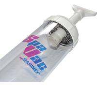 Aspirateur pour spas et piscines Marimex SpaVac Gila