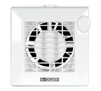 Aspirateur PUNTO M 100 4 Vortice 11201 Blanc 90 m³/h 160 mm 18 W 240 V