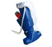 Aspirateur manuel JET VAC Venturi PoolStyle piscine hors-sol