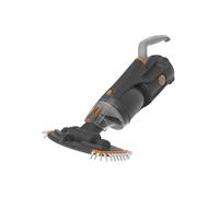 Aspirateur rechargeable Kokido VEKTRO JUNIOR pour spas et moyennes piscines