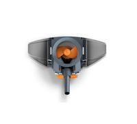 Aspirateur Vektro XL