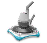 Aspirateur rechargeable Telsa 80