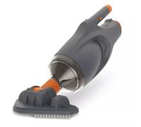 Aspirateur piscine sans fil rechargeable VEKTRO MINI Kokido