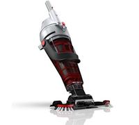 Aspirateur rechargeable Voltera 56 Kokido