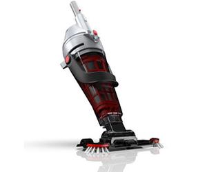Aspirateur rechargeable Voltera 56 Kokido