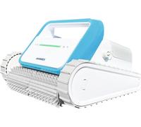 Aspirateur robotique pour piscine Marimex RobotVac Orinoco