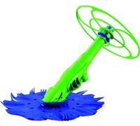Aspirateur Silence Vac