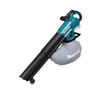 Aspirateur souffleur 18V DUB187Z MAKITA