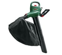 Aspirateur souffleur 3000W UniversalGardenTidy - BOSCH 06008B1001