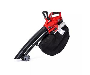 Aspirateur-Souffleur 36V (Solo) GE-CL 36 Li E - EINHELL 3433600