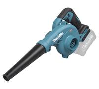 Makita Souffleur sans fil UB002GZ01 XGT 40V Li-ion, sans batterie ni chargeur