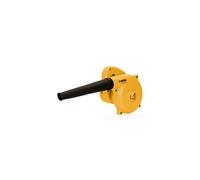 Aspirateur souffleur 600W Compact Puissant 120 km/h Léger 1.5 kg VITO