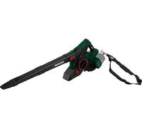 Aspirateur/souffleur à feuilles sans fil PARKSIDE® 40 V « PLSA 40-Li D2 », sans batterie ni chargeur
