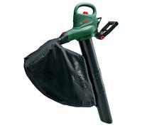 Aspirateur souffleur broyeur Bosch Universal Garden Tidy 3000 W
