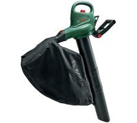 BOSCH UniversalGardenTidy 3000 Aspirateur de jardin 06008B1001