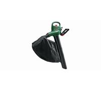 Aspirateur Souffleur Broyeur universel Garden Tidy 3000 BOSCH - 06008B1001
