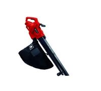 Einhell Aspirateur-souffleur de feuilles GC-EL 3024 E – 3000 W, 650 m³/h, broyage