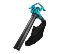 Gardena Pompe de jardin ErgoJet 3000 3-en-1, 3000 W, avec accessoires 9332-20