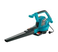 Aspirateur/Souffleur Gardena ErgoJet 3000 3000W