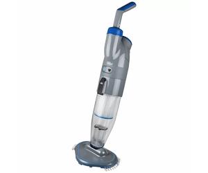 Aspirateur Super Vac Gre bi-vitesse VCB50P