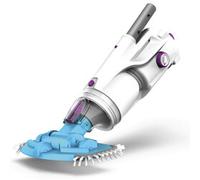 Aspirateur Telsa 30 pour piscine et spa