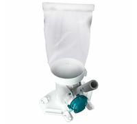 Aspirateur Telsa 40 Powerblade