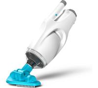 Aspirateur Telsa 5