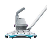 Aspirateur rechargeable Telsa 80