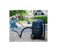 Aspirateur VacuProCleaner Ma i 1379118 401428