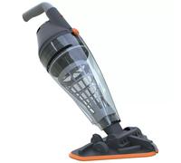 Aspirateur Vektro Pro