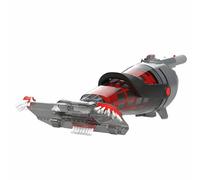 Aspirateur rechargeable Voltera 56 Kokido