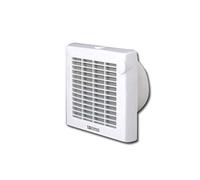 Aspirateur Vortice Punto M 100/4" A - 11221